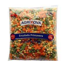 Primavera Agrinova 200grs